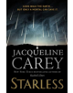 Starless - 9780765386847-thumb