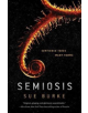Semiosis - 9780765391353-thumb