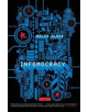 Infomocracy - 9780765392367-thumb