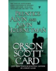 Prentice Alvin and Alvin Journeyman - 9780765393609-thumb