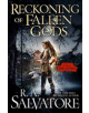 Reckoning of Fallen Gods - 9780765395306-thumb