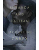 Miranda and Caliban - 9780765397041-thumb
