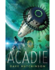Acadie - 9780765398260-thumb