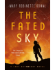The Fated Sky - 9780765398949-thumb