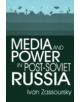Media and Power in Post-Soviet Russia - 9780765608642-thumb