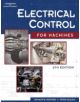 Electrical Control for Machines - 9780766861985-thumb