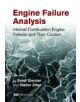 Engine Failure Analysis - 9780768008852-thumb
