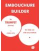 EMBOUCHURE BUILD LITTLE - 9780769223063-thumb
