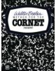 BEELER METHOD CORNET BK 2 - 9780769225630-thumb