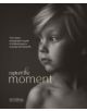 Capture The Moment - 9780770435271-thumb