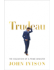 Trudeau - 9780771048951-thumb
