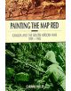 Painting the Map Red - 9780773517509-thumb