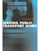 Making Public Transport Work - 9780773526075-thumb