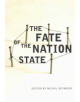 The Fate of the Nation State - 9780773526860-thumb