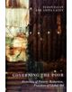 Governing the Poor - 9780773538054-thumb