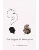 The Enigma of Perception - 9780773541429-thumb
