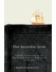 The Invisible Irish - 9780773546226-thumb