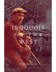 Iroquois in the West - 9780773556249-thumb