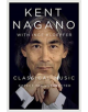 Classical Music - 9780773556348-thumb