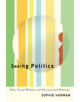 Seeing Politics - 9780773557314-thumb
