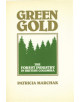 Green Gold - 9780774801836-thumb
