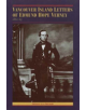 The Vancouver Island Letters of Edmund Hope Verney - 9780774805735-thumb