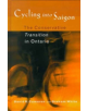 Cycling into Saigon - 9780774808149-thumb