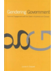 Gendering Government - 9780774809658-thumb