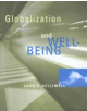 Globalization and Well-Being - 9780774809924-thumb