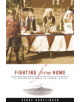 Fighting from Home - 9780774812610-thumb