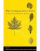 The Comparative Turn in Canadian Political Science - 9780774814287-thumb