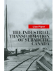 The Industrial Transformation of Subarctic Canada - 9780774815321-thumb