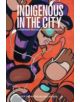 Indigenous in the City - 9780774824651-thumb