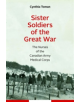 Sister Soldiers of the Great War - 9780774832137-thumb
