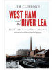 West Ham and the River Lea - 9780774834247-thumb