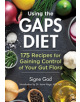 Using the Gaps Diet - 9780778805946-thumb