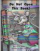 Do Not Open This Book! - 9780780294370-thumb