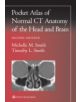 Pocket Atlas of Normal CT Anatomy of the Head and Brain - 9780781729499-thumb