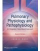 Pulmonary Physiology and Pathophysiology - 9780781767019-thumb