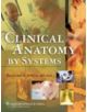 Clinical Anatomy by Systems - 9780781791649-thumb