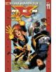 Ultimate X-men Vol.11: The Most Dangerous Game - 9780785116592-thumb