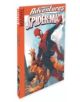 Marvel Adventures Spider-man Vol.1: The Sinister Six - 9780785117391-thumb