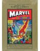 Marvel Masterworks: Golden Age Marvel Comics - Vol. 7 - 9780785150268-thumb