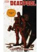 Deadpool Volume 6 - 9780785151364-thumb