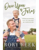 Once Upon a Farm - 9780785216728-thumb