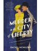 Murder in the City of Liberty - 9780785216964-thumb
