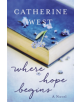 Where Hope Begins - 9780785217435-thumb