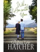 Who I Am with You - 9780785219262-thumb