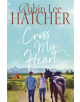 Cross My Heart - 9780785219309-thumb