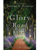 Glory Road - 9780785219705-thumb